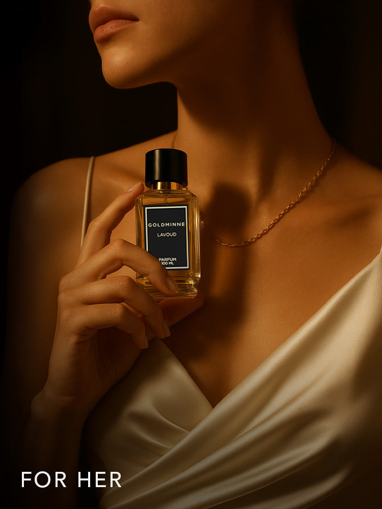For Her