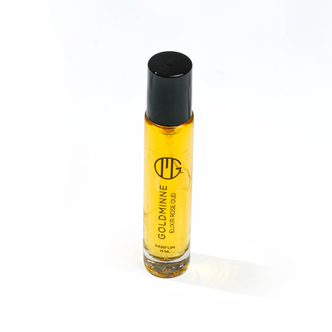 15ml-2