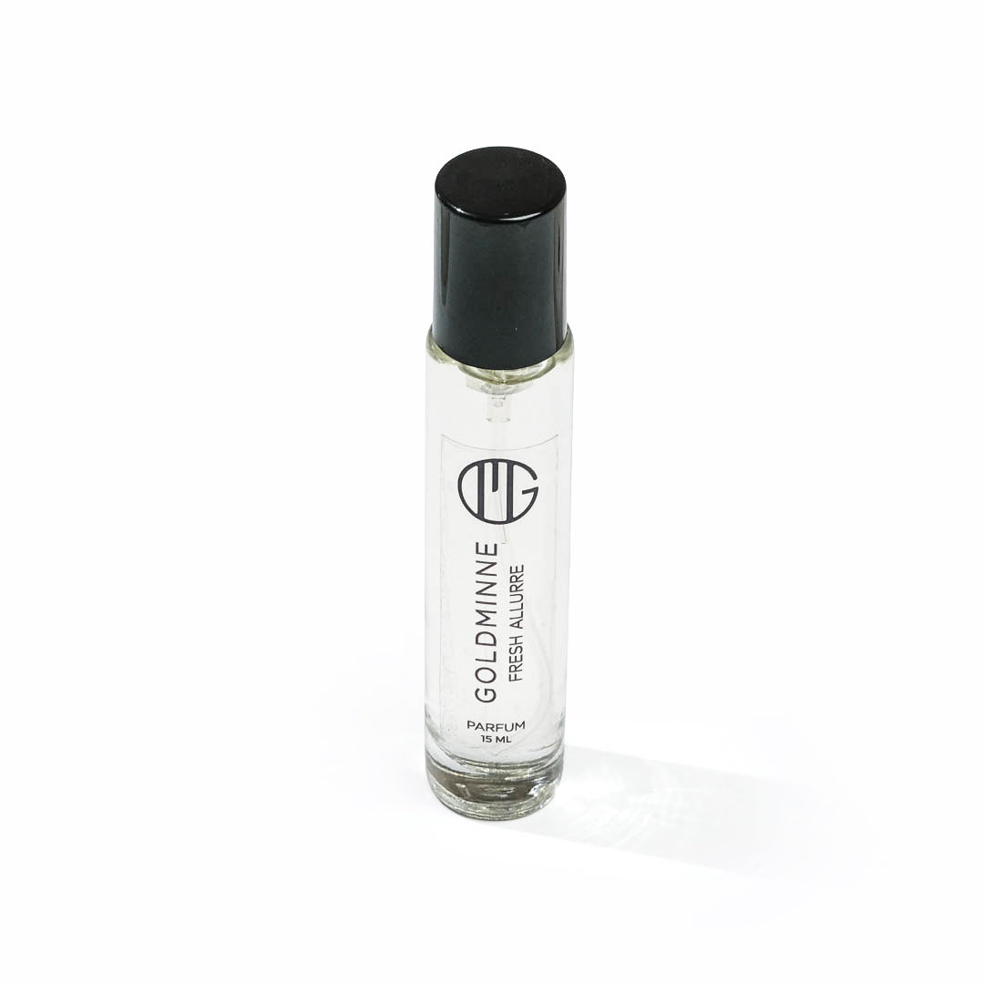 15ml-2