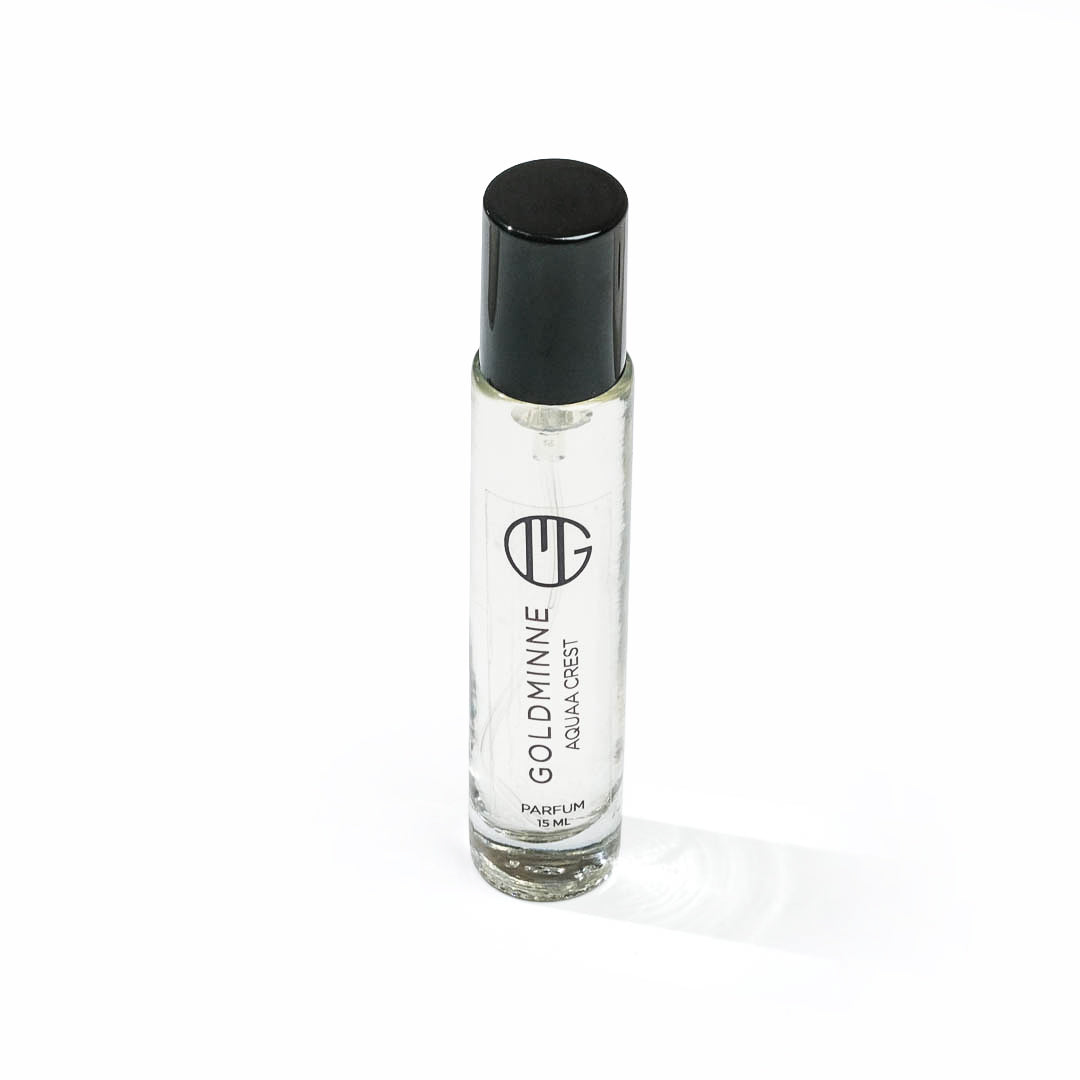 15ml-2
