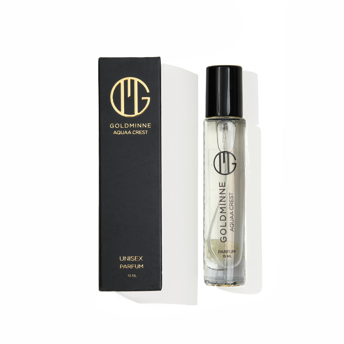 15ml-1