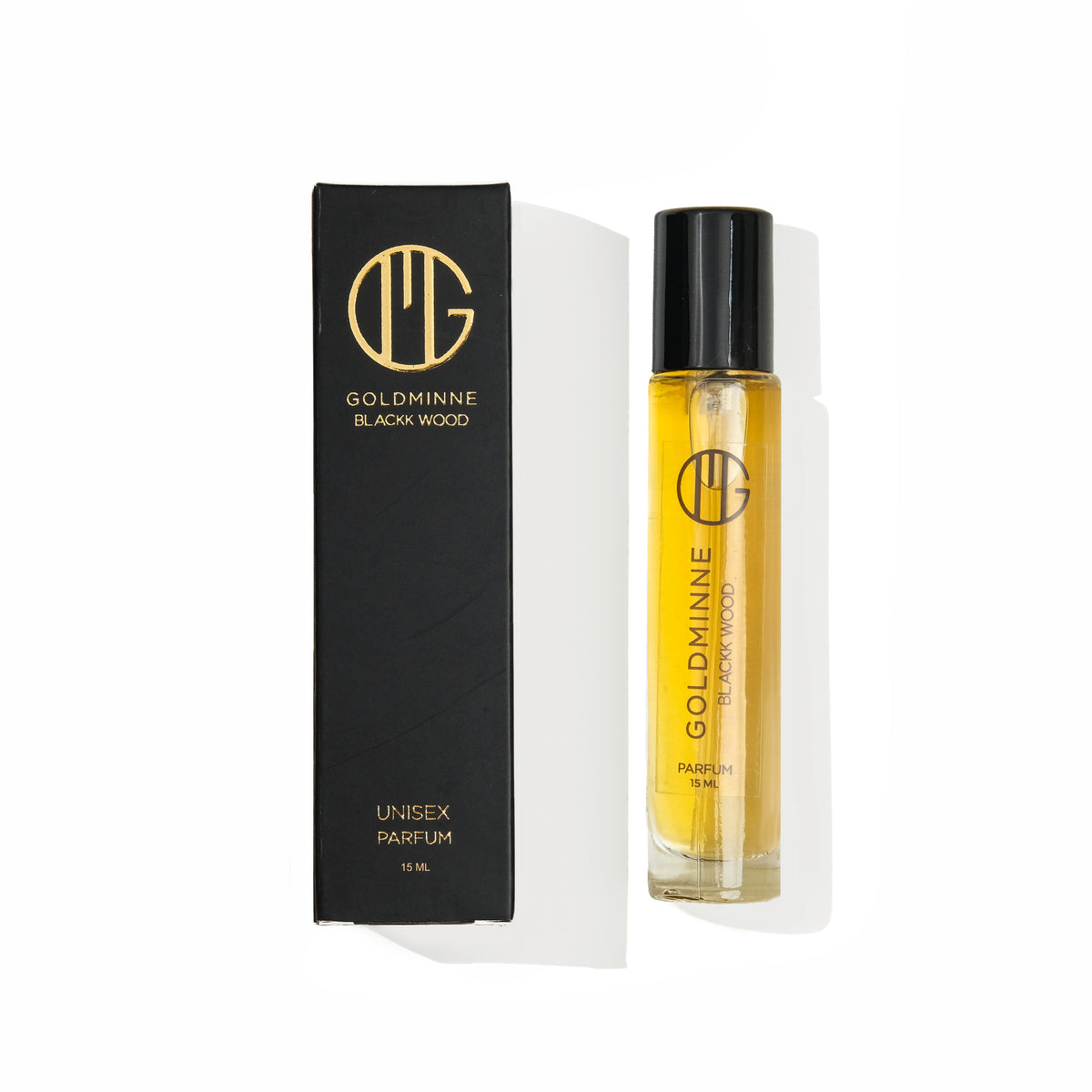 15ml-1