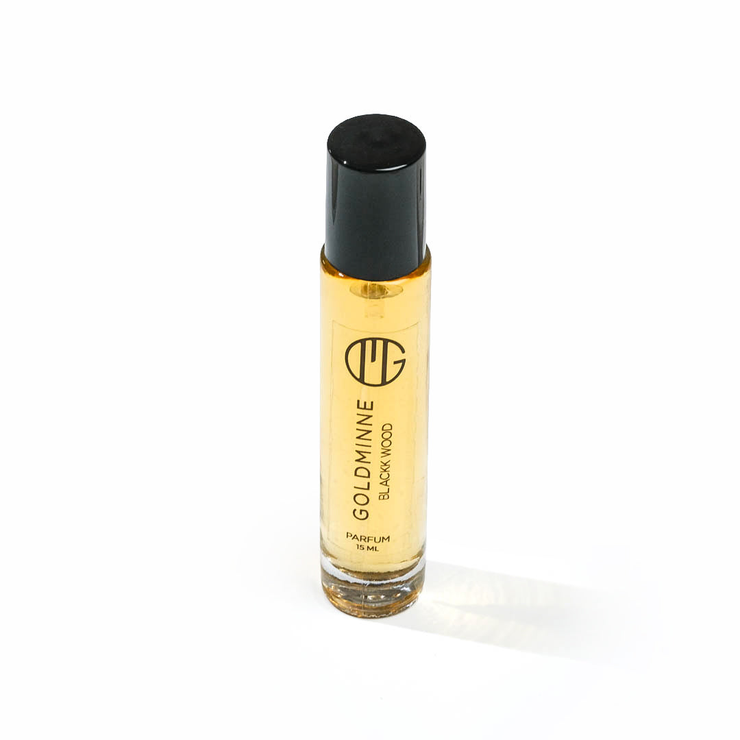 15ml-2