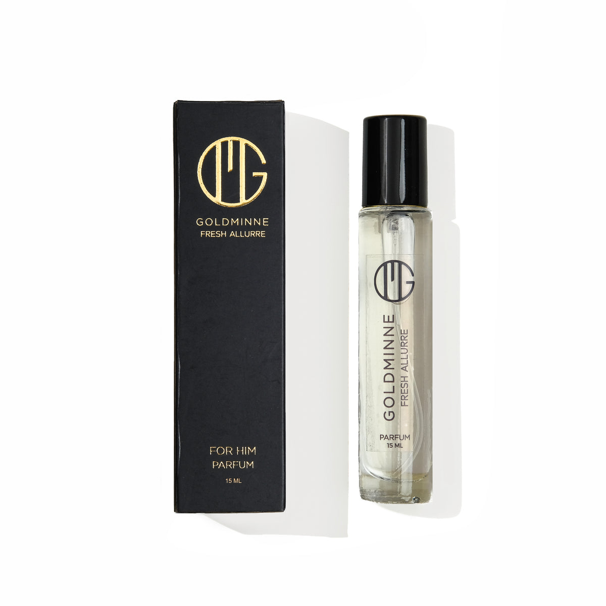 15ml-1