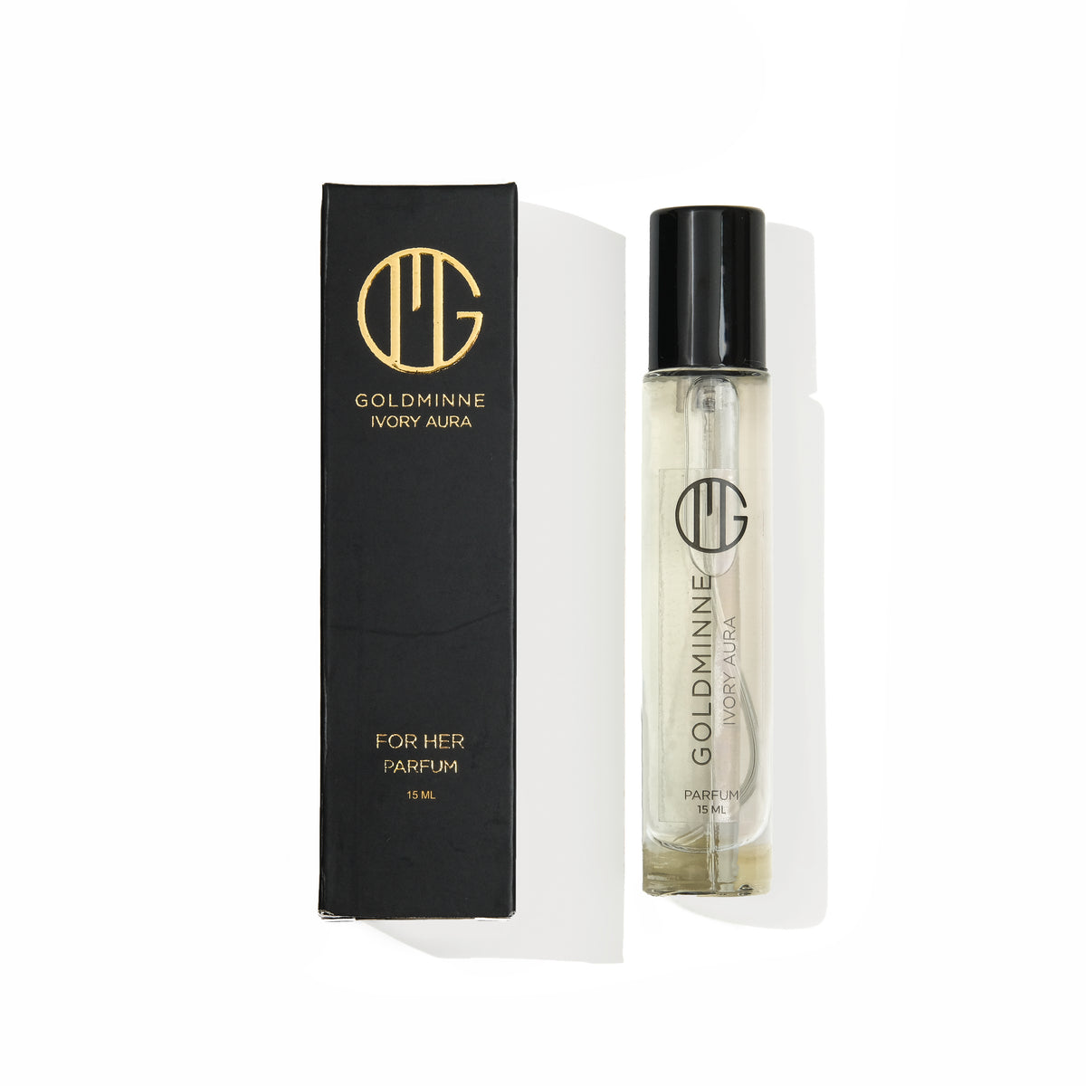 15ml-1