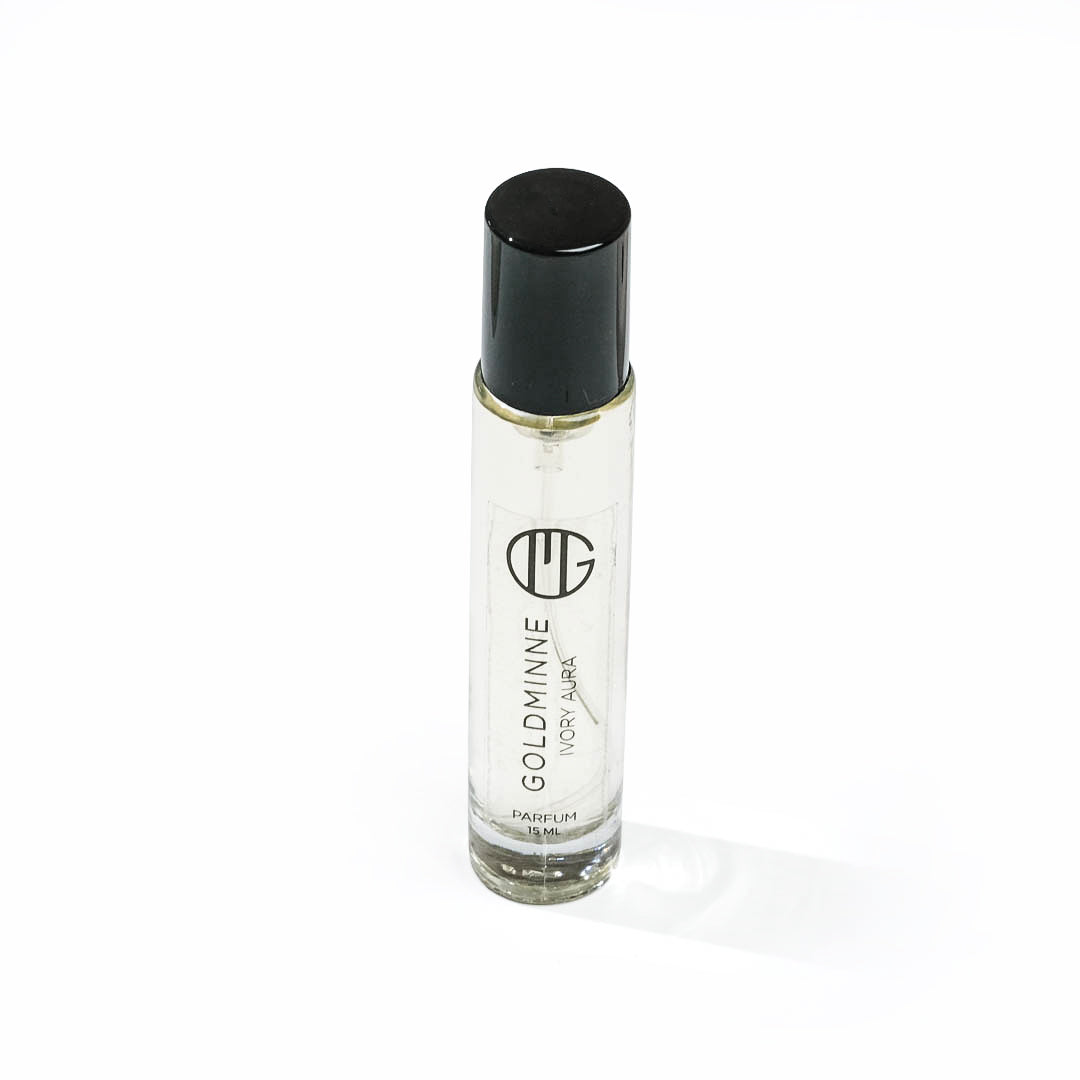 15ml-2