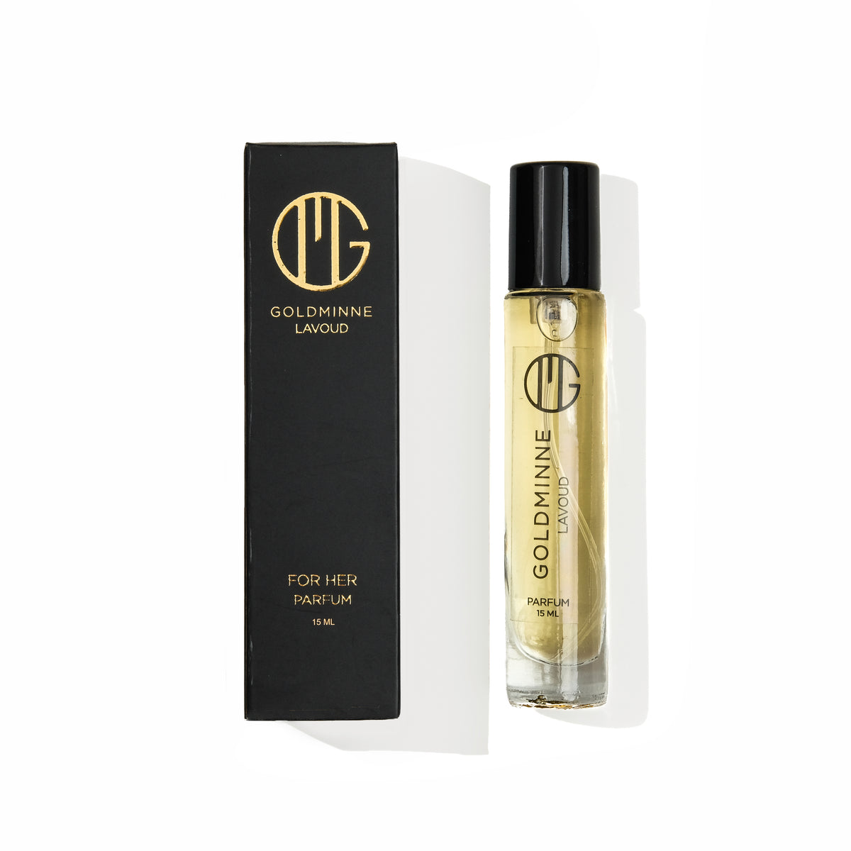 15ml-1