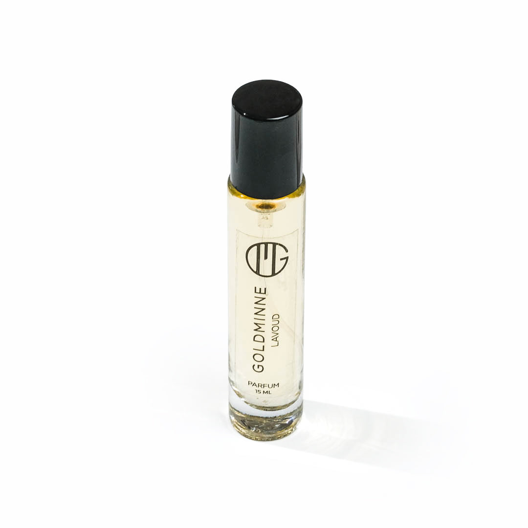 15ml-2