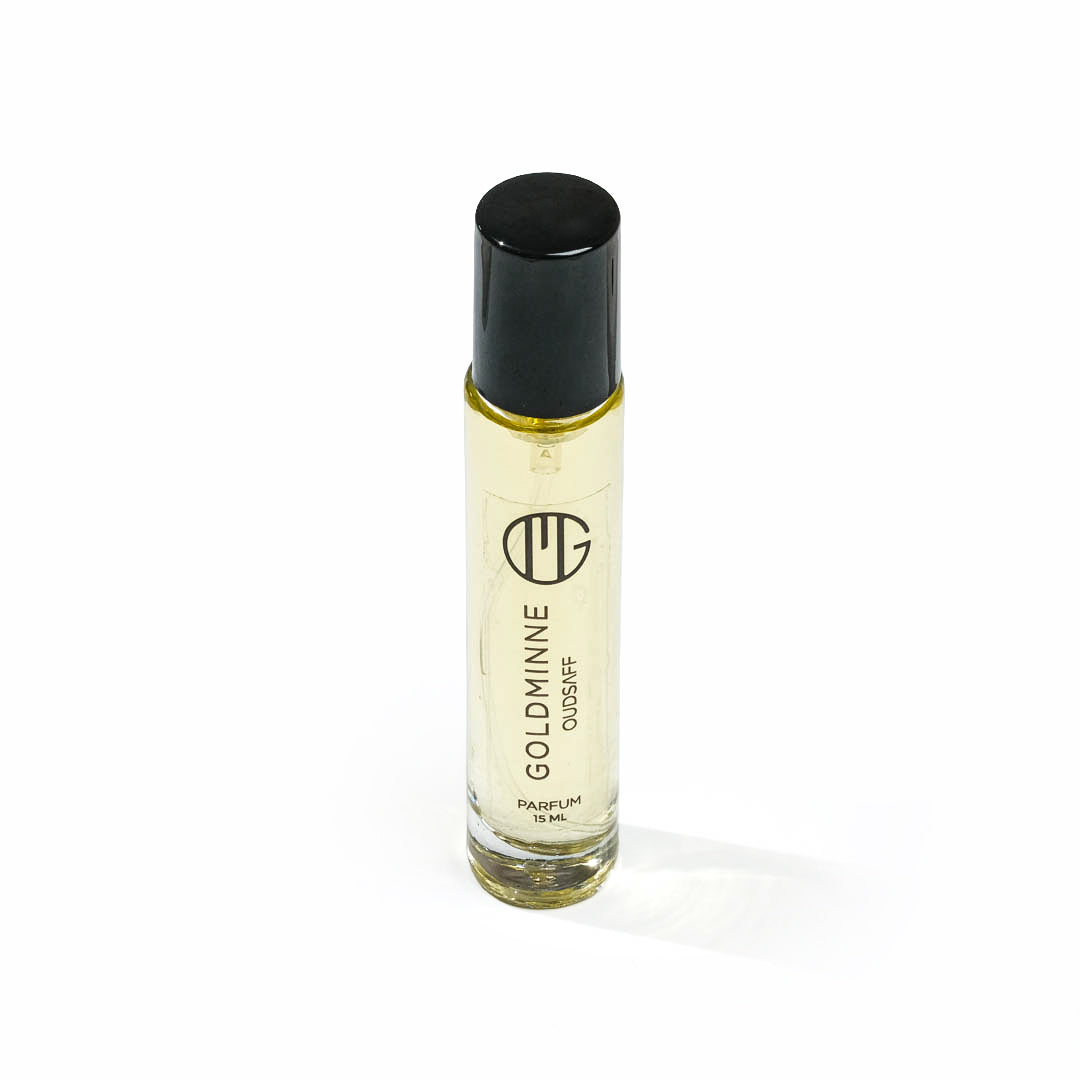 15ml-2