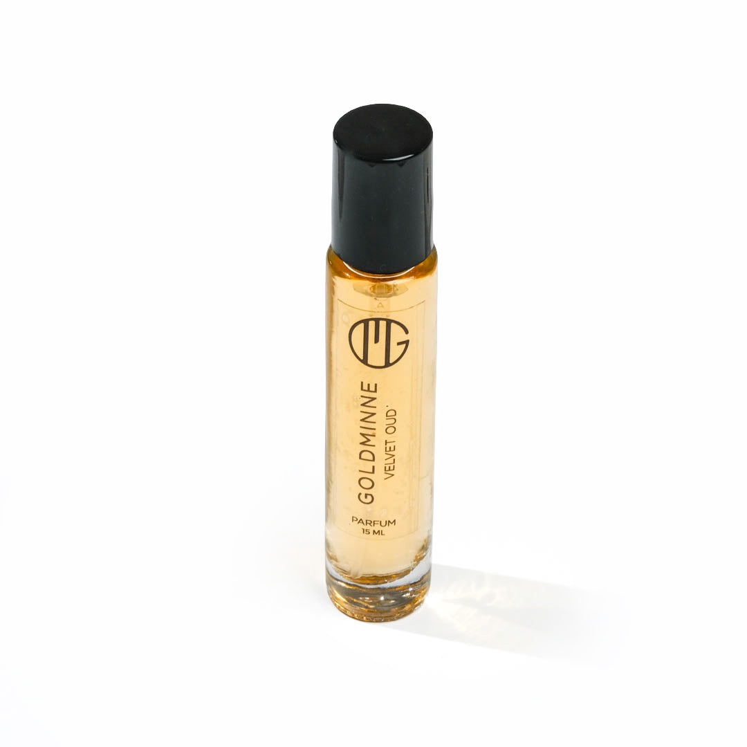 15ml-2