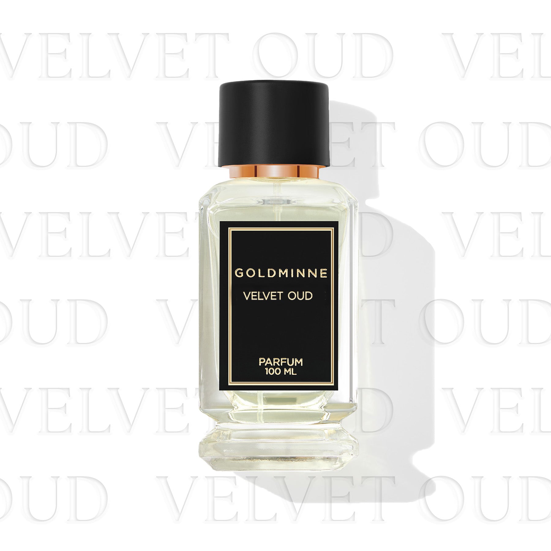 VELVET OUD