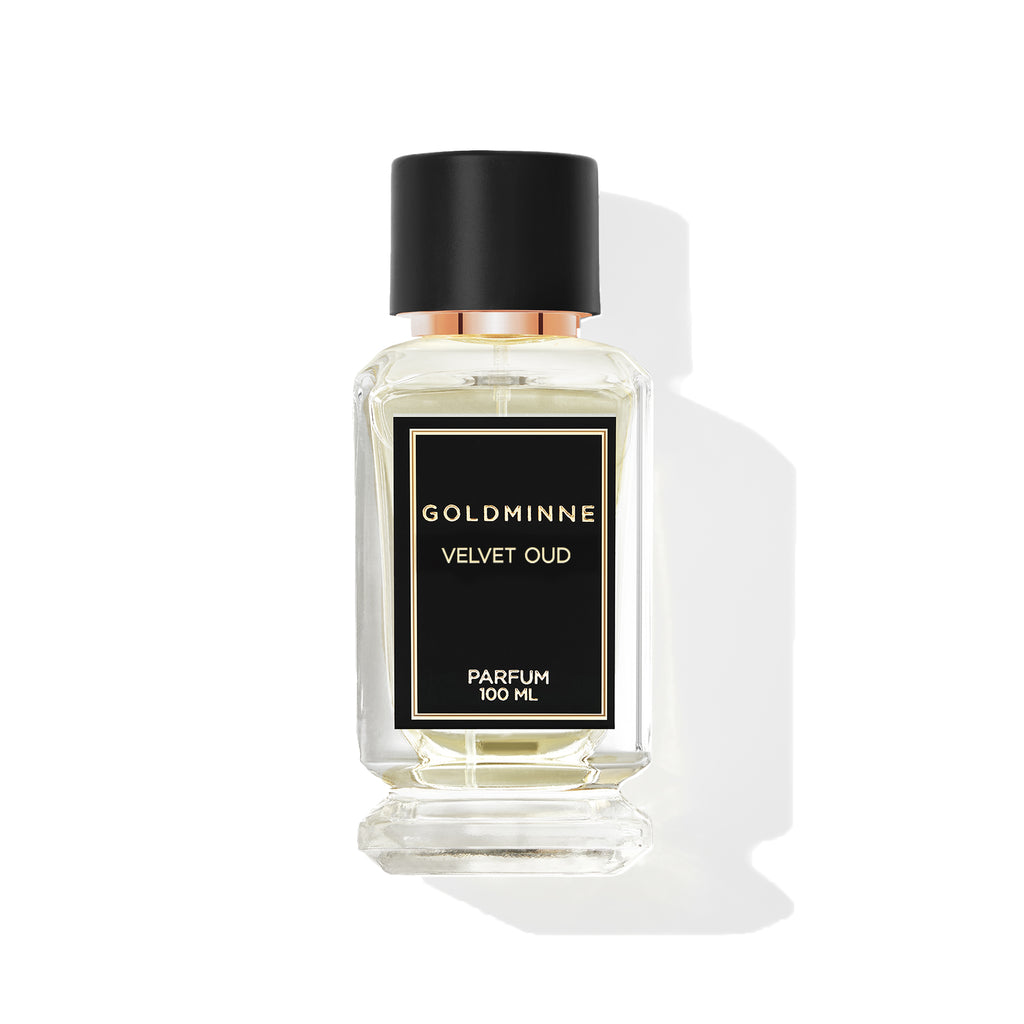 VELVET OUD