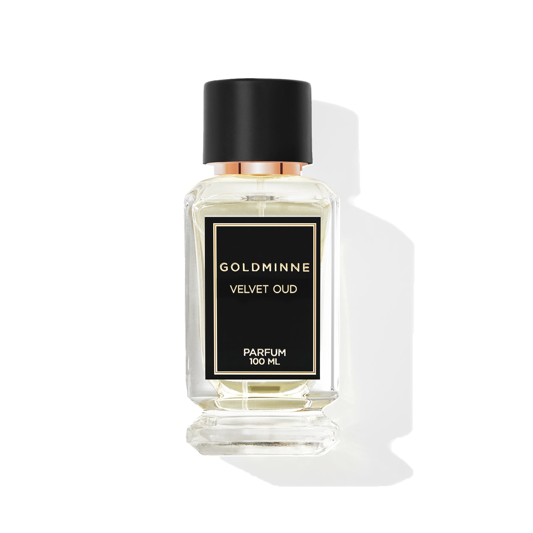 VELVET OUD