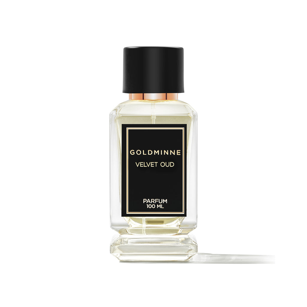 VELVET OUD