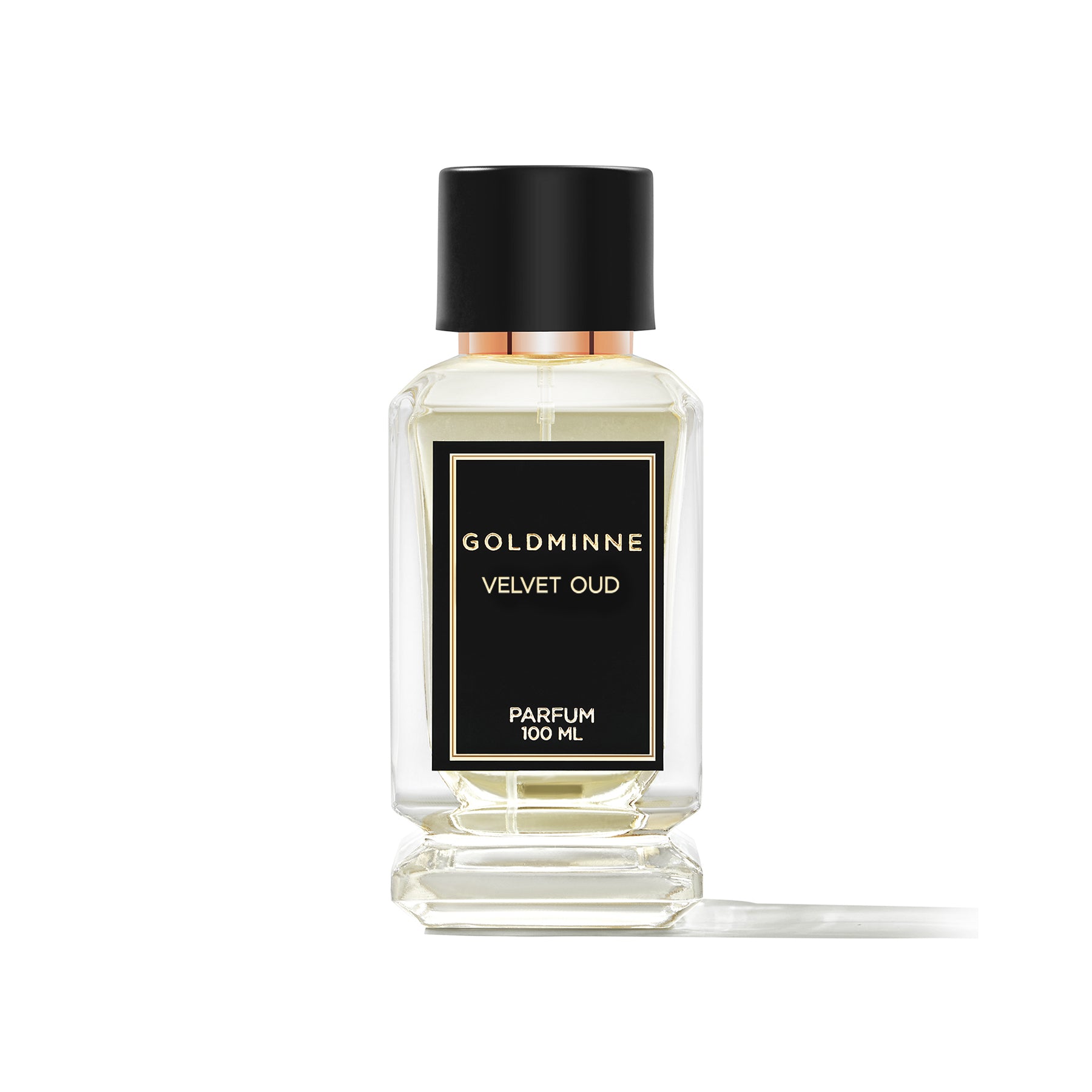 VELVET OUD