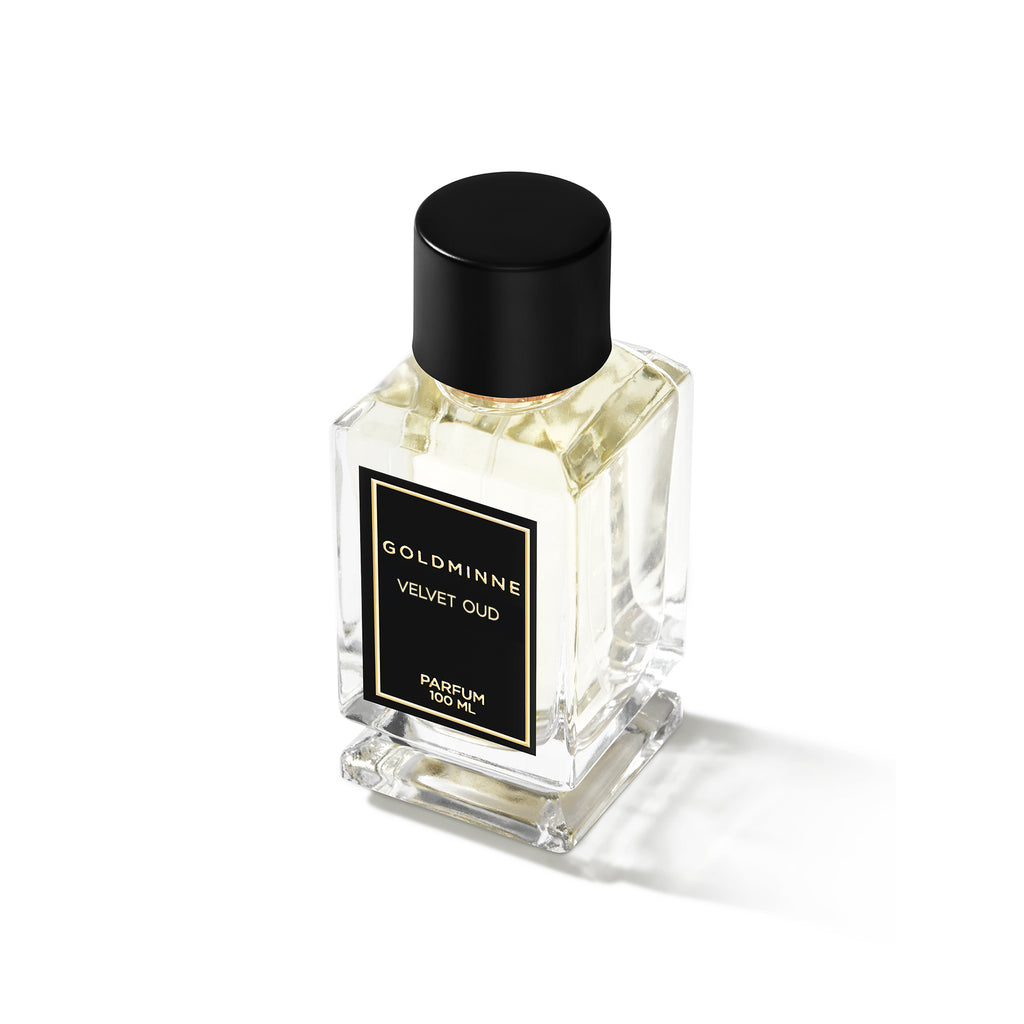 VELVET OUD